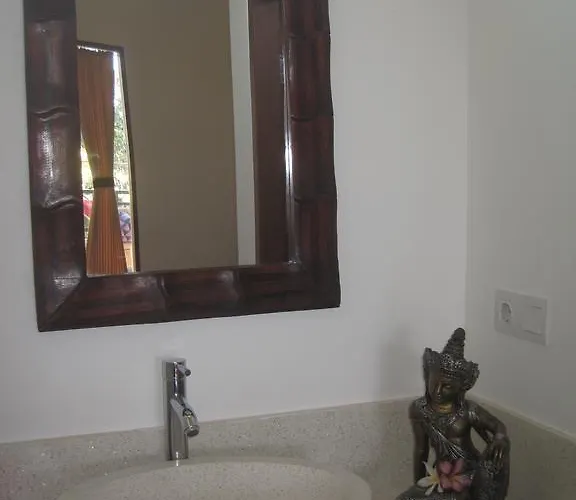 Guest house The Duck 2*