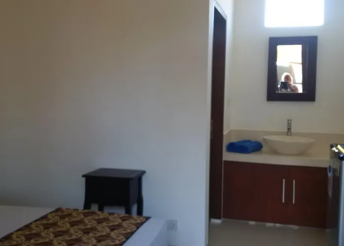 Guest house The Duck 2*
