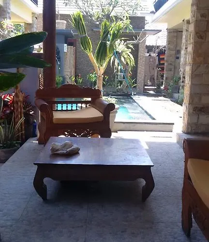 The Duck